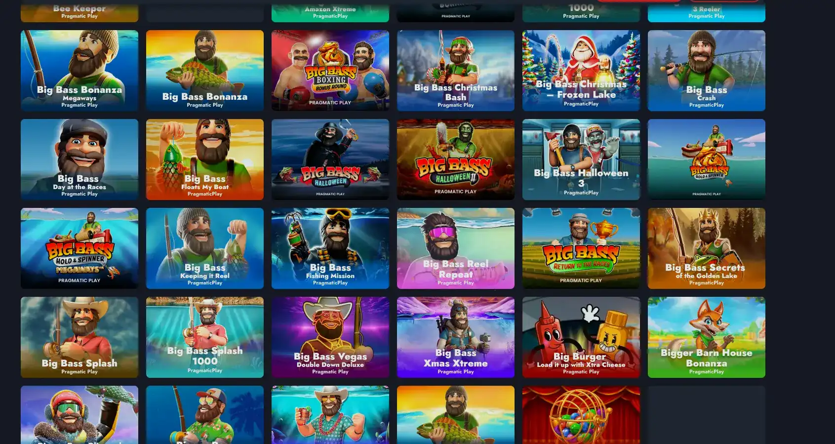 Зеркало Azino 888 доступ и регистрация